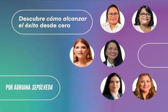 El libro se puede conseguir en la plataforma Amazon.