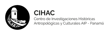 ¡Oportunidad en el CIHAC AIP! Convocatoria para nuevo Director!