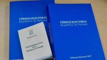 Barlett presentó un documento de cuatro páginas en el que sustenta como se fue incrementando el subsidio electoral.