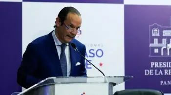 En la cumbre a la que asistirá Martínez-Acha, Petro recibirá la presidencia pro tempore del grupo regional.