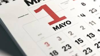 El Día del Trabajador es una fecha de descanso obligatorio en Panamá.