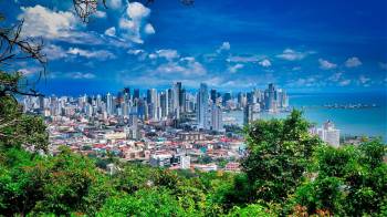 Panamá se ubica debajo de la media regional, según el Índice de Percepción de la Corrupción, con un puntaje de 33/100.