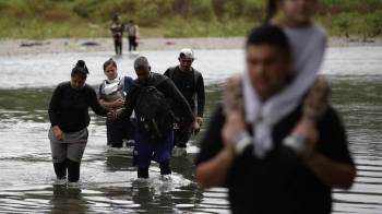 Un equipo de salud materno-infantil en el Darién ha atendido hasta 27 mil personas migrantes.