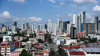 Panamá registra un incremento del desempleo y la informalidad.