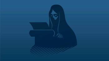 La Llorona del 25 de abril de 2025