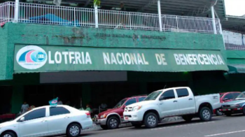 Sorteo del Gordito del Zodíaco del mes de marzo