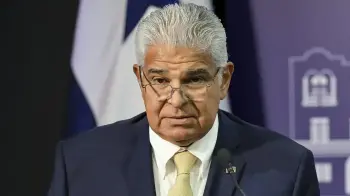 Sí, Mulino tiene un carácter fuerte. Eso no es secreto para nadie.
