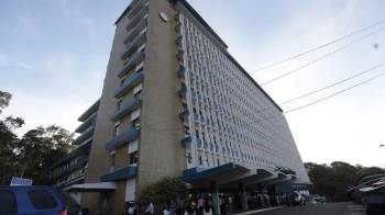 La entidad afirmó que el caso señalado no se generó bajo su gestión actual y que se investigará conforme a las normativas vigentes para sancionar posibles irregularidades.