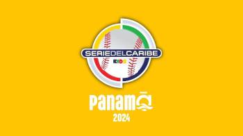 Puello Herrera apuntó que la Confederación del Caribe está muy preocupada sobre cómo la juventud de hoy en día ‘no aprecia los valores’.