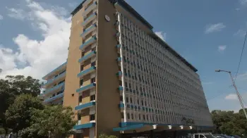 Desde el Palacio de las Garzas se ha insistido en la idea de que existe una especie de conspiración para comprometer el sistema democrático panameño.