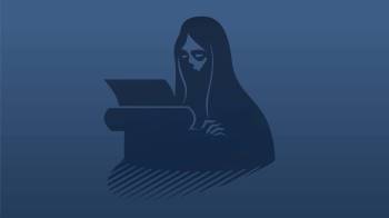 La Llorona del 28 de abril de 2025