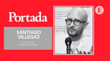 La inteligencia artificial no está diseñada para decir la verdad