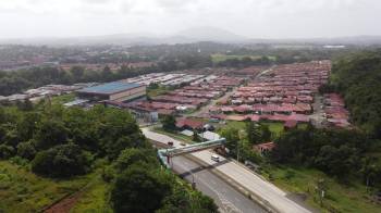 Acobir respalda interés preferencial para viviendas de segunda