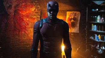 La serie continuará estrenando episodios todos los martes en Disney Plus.