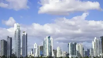 Gobernar es ante todo concertar, que significa que las decisiones gubernamentales deben responder a las aspiraciones de la mayoría de la nación.