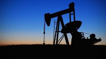 La prohibición de perforaciones de petróleo y gas no tiene fecha de finalización.