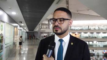 Richards no reveló los temas que se hablaron en el convivio, en el que había ‘más de 150 personas, no era una reunión de pocas personas’.