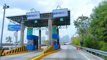 Los centros de Atlapa y Albrook estarán operando de lunes a sábado de 7:00 a.m. a 5:30 p.m.