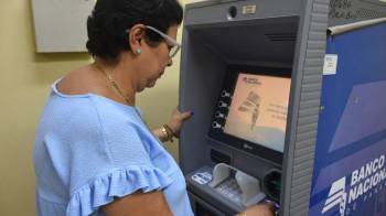 El beneficio forma parte de un esquema de apoyo económico anual que totaliza $140.