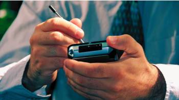 El Asistente Digital Personal es una herramienta que permite tener datos actualizados, accesibles tanto para las autoridades interesadas como para los usuarios.
