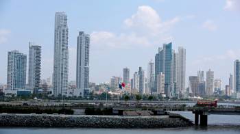 Panamá ¡feliz Navidad!, pero ¿próspero Año Nuevo?