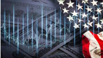La pérdida de confianza inversionista en Estados Unidos es un fenómeno complejo que involucra factores históricos, económicos y políticos.