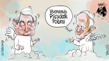 La Opinión Gráfica del 15 de mayo de 2025