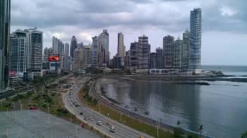Panamá, un país en donde hay más de 82,000 empresas, los expertos ven con preocupación la vulnerabilidad del tejido empresarial.