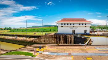 Panamá, la seguridad del Canal y Estados Unidos
