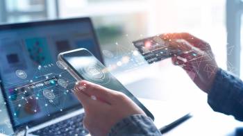 La fintech son una industria financiera que aplica nuevas tecnologías a actividades financieras y de inversión.