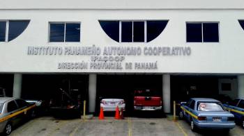 Actualmente el sistema cooperativo panameño cuenta con un total de 166 sujetos obligados.