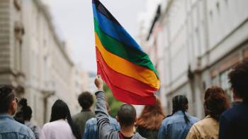 PFLAG Panamá brinda apoyo a los padres con hijos que pertenecen a la comunidad LGBTIQ+ desde el 2013.