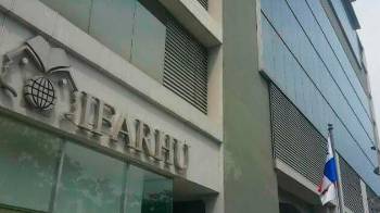 Ifarhu | Anuncian pagos de asistencias económicas, Pase-U y becas en Panamá