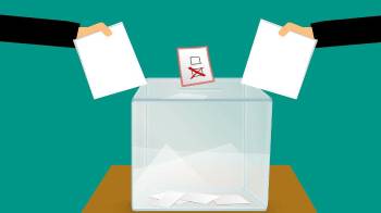 La cobertura electoral de 2024 fue pobre no sólo en forma (medida por el género periodístico más utilizado), sino también en fondo, por la superficialidad de los temas abordados.