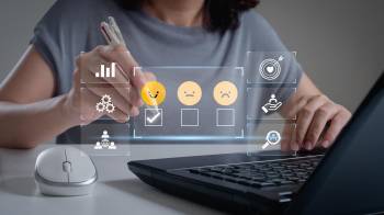 La investigación se realizó a 106 personas con problemas de ansiedad o depresión quienes conversaron con Therabot por semanas para definir su efectividad.