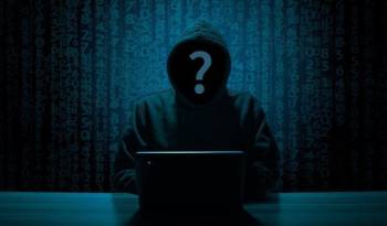 ‘Hackeamos hackers’, dijo Graeme Biggar, director general de la NCA