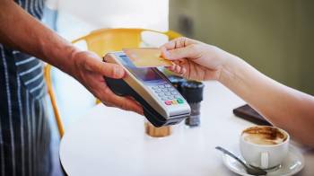 En 2024 se realizaron 11 millones de transacciones adicionales en comparación con 2023.