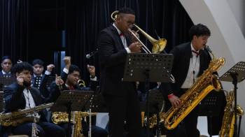 Agenda cultural: Música, arte y gastronomía en todo el país
