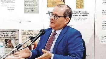 Vicealcalde de Panamá se desmarca del decreto de duelo parcial para este 9 de enero