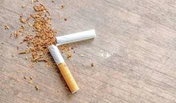 El informe de la OMS subraya que 150 países han logrado reducir con éxito el consumo de tabaco.