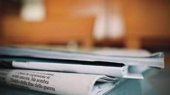 El plazo para inscribirse será del 1 de febrero al 15 marzo de 2024.
