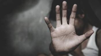 Cifras alarmantes y un grito de justicia: los femicidios en 2024