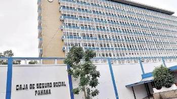 Paro de médicos no afectará la atención de hospitales, afirma el Seguro Social