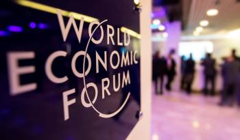 La cita del foro es el 28 y 29 de abril en Riad, Arabia Saudita.