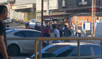 La discoteca mantenía permiso extendido para operar.