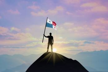 Por un cambio nacional de valores