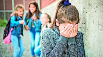 OGPAB hizo un llamado urgente al presidente Mulino para convertir la prevención del bullying en una política de Estado.