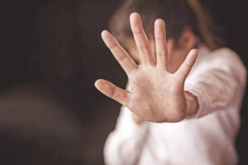 La mayoría de las víctimas tenían entre 25 y 29 años.