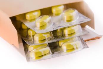 El Gobierno Nacional buscará abaratar el precio de 20 medicinas.