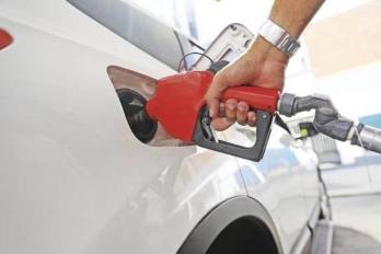 Los precios de los combustibles están relacionados a las fluctuaciones del mercado.
